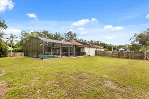 4873 Chisholm Park Trail, Saint Cloud, FL 34771 - Photo 31