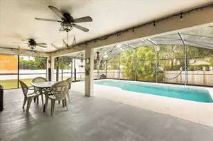 4873 Chisholm Park Trail, Saint Cloud, FL 34771 - Photo 25