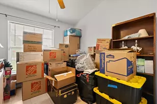 4873 Chisholm Park Trail, Saint Cloud, FL 34771 - Photo 19