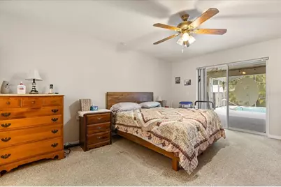 4873 Chisholm Park Trail, Saint Cloud, FL 34771 - Photo 23