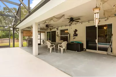 4873 Chisholm Park Trail, Saint Cloud, FL 34771 - Photo 27