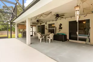 4873 Chisholm Park Trail, Saint Cloud, FL 34771 - Photo 27