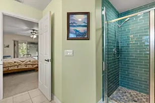 4873 Chisholm Park Trail, Saint Cloud, FL 34771 - Photo 21