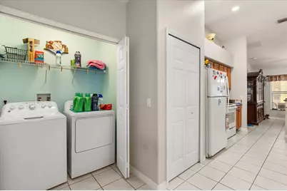 4873 Chisholm Park Trail, Saint Cloud, FL 34771 - Photo 13