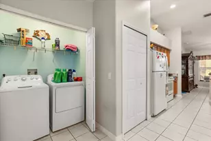 4873 Chisholm Park Trail, Saint Cloud, FL 34771 - Photo 13