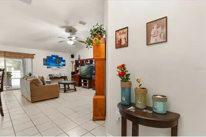 4873 Chisholm Park Trail, Saint Cloud, FL 34771 - Photo 3