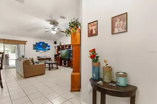 4873 Chisholm Park Trail, Saint Cloud, FL 34771 - Photo 3