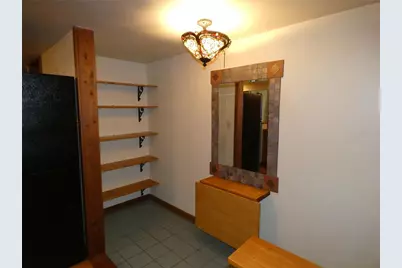 237 Cortez Avenue, De Leon Springs, FL 32130 - Photo 17