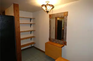 237 Cortez Ave, De Leon Springs, FL 32130 - Photo 17