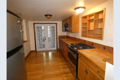 237 Cortez Avenue, De Leon Springs, FL 32130 - Photo 11