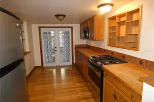 237 Cortez Ave, De Leon Springs, FL 32130 - Photo 11