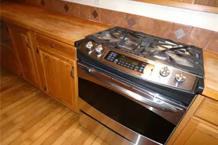 237 Cortez Ave, De Leon Springs, FL 32130 - Photo 15