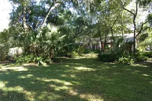 237 Cortez Ave, De Leon Springs, FL 32130 - Photo 37