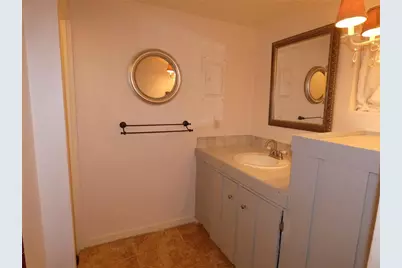 237 Cortez Avenue, De Leon Springs, FL 32130 - Photo 29