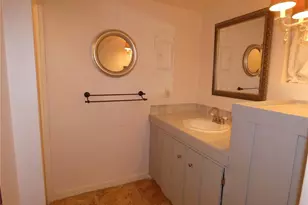 237 Cortez Ave, De Leon Springs, FL 32130 - Photo 29