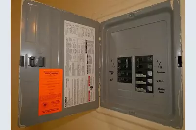 237 Cortez Avenue, De Leon Springs, FL 32130 - Photo 35