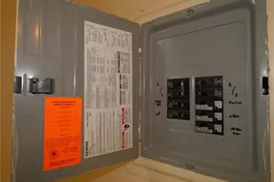 237 Cortez Ave, De Leon Springs, FL 32130 - Photo 35