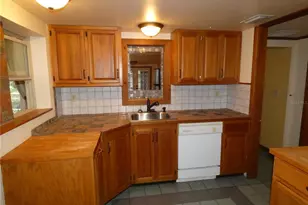 237 Cortez Ave, De Leon Springs, FL 32130 - Photo 13