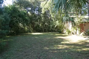 237 Cortez Ave, De Leon Springs, FL 32130 - Photo 39