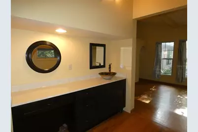 237 Cortez Avenue, De Leon Springs, FL 32130 - Photo 21