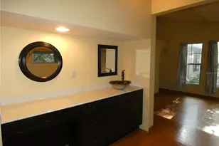 237 Cortez Ave, De Leon Springs, FL 32130 - Photo 21