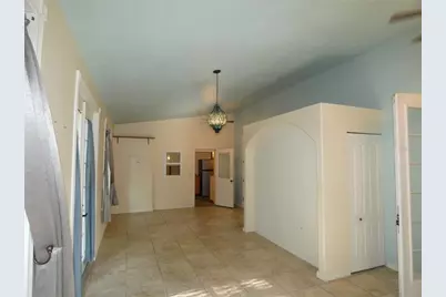 237 Cortez Avenue, De Leon Springs, FL 32130 - Photo 7