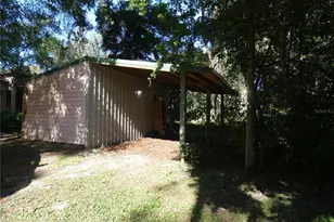 237 Cortez Ave, De Leon Springs, FL 32130 - Photo 43