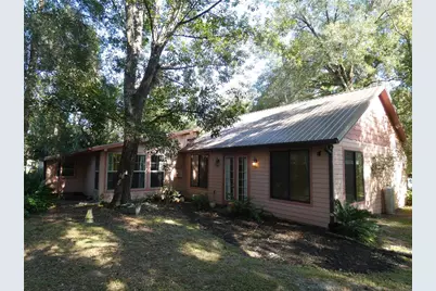 237 Cortez Avenue, De Leon Springs, FL 32130 - Photo 41