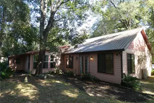 237 Cortez Ave, De Leon Springs, FL 32130 - Photo 41
