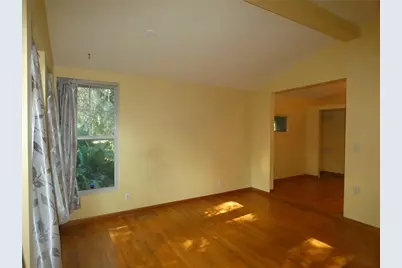 237 Cortez Avenue, De Leon Springs, FL 32130 - Photo 19