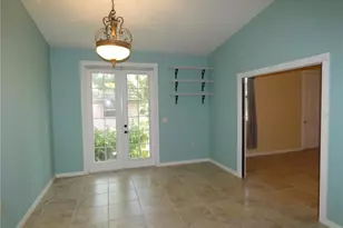 237 Cortez Ave, De Leon Springs, FL 32130 - Photo 5