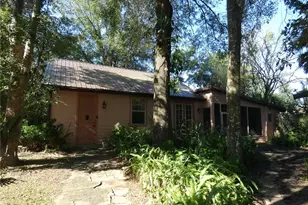 237 Cortez Ave, De Leon Springs, FL 32130 - Photo 1