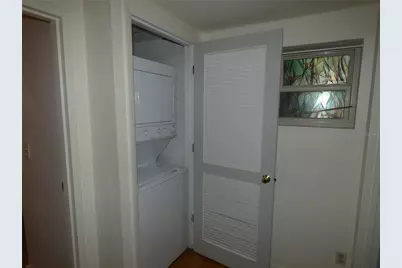 237 Cortez Avenue, De Leon Springs, FL 32130 - Photo 27