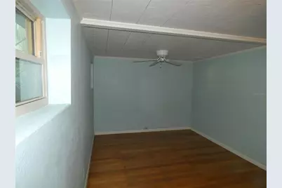 237 Cortez Avenue, De Leon Springs, FL 32130 - Photo 33