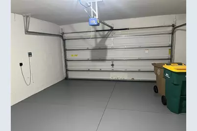 3058 Dasha Palm Drive, Kissimmee, FL 34744 - Photo 15