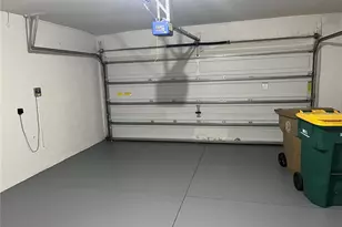 3058 Dasha Palm Dr, Kissimmee, FL 34744 - Photo 15