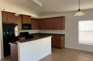 3058 Dasha Palm Dr, Kissimmee, FL 34744 - Photo 7