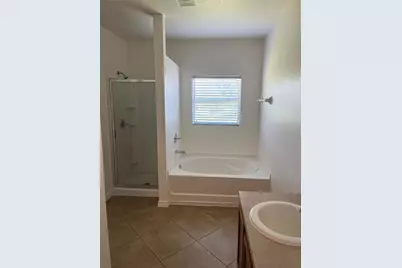 3058 Dasha Palm Drive, Kissimmee, FL 34744 - Photo 11
