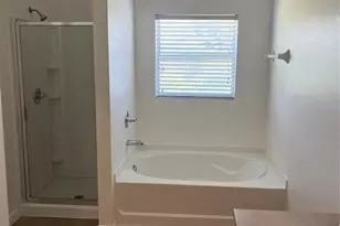 3058 Dasha Palm Dr, Kissimmee, FL 34744 - Photo 11