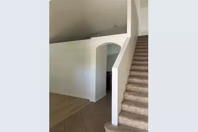 3058 Dasha Palm Drive, Kissimmee, FL 34744 - Photo 3