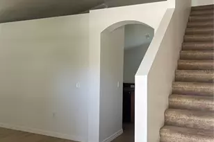 3058 Dasha Palm Dr, Kissimmee, FL 34744 - Photo 3