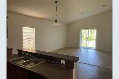 3058 Dasha Palm Drive, Kissimmee, FL 34744 - Photo 5