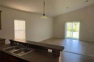 3058 Dasha Palm Dr, Kissimmee, FL 34744 - Photo 5