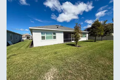 8833 Sanders Tree Loop, Wesley Chapel, FL 33545 - Photo 3