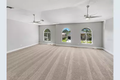 2609 Windsorgate Lane, Orlando, FL 32828 - Photo 15