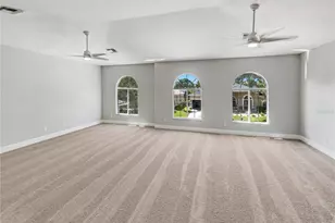 2609 Windsorgate Ln, Orlando, FL 32828 - Photo 15