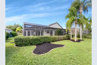 2609 Windsorgate Lane, Orlando, FL 32828 - Photo 43