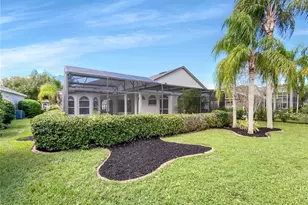 2609 Windsorgate Ln, Orlando, FL 32828 - Photo 43