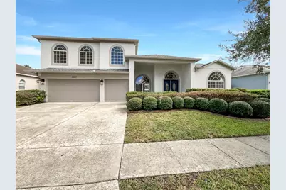 2609 Windsorgate Lane, Orlando, FL 32828 - Photo 1