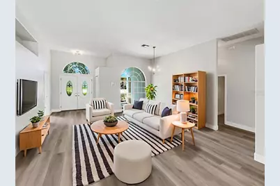 2609 Windsorgate Lane, Orlando, FL 32828 - Photo 5